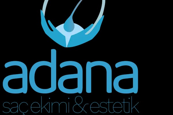 MELTEM ARGUNŞAH SAÇ EKİMİ - DHI, Sapphire &amp; Fue Hair Transplant - Resim 4