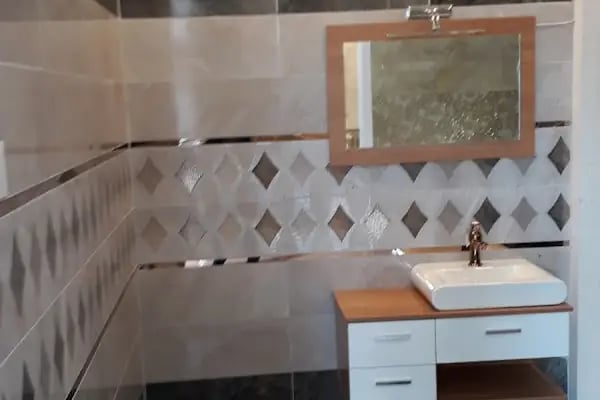 Alanya Yilmaz Trade - Resim 16