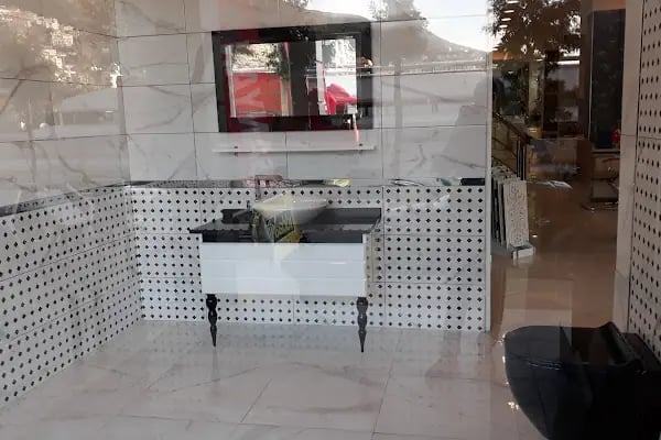 Alanya Yilmaz Trade - Resim 9