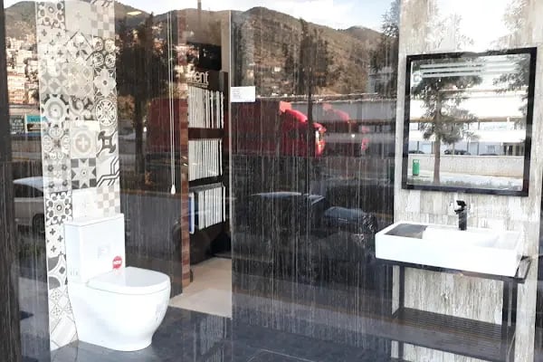 Alanya Yilmaz Trade - Resim 14