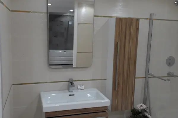 Alanya Yilmaz Trade - Resim 12