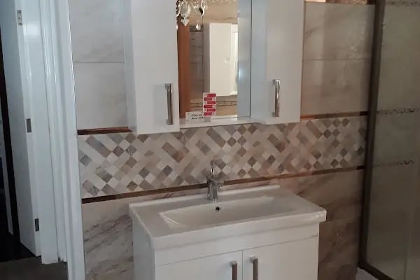 Alanya Yilmaz Trade - Resim 7