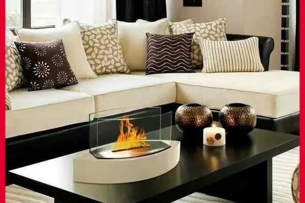 Ankara Tadilat Dekorasyon Firmaları - Resim 14