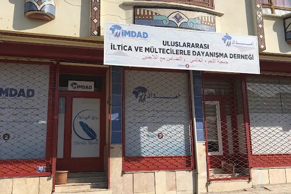 Ankara Tadilat Dekorasyon Firmaları - Resim 7