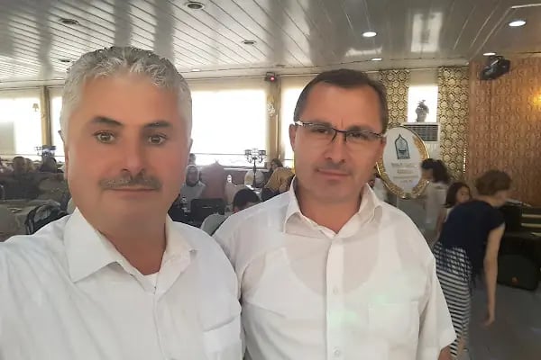 Royal Düğün Salonu - Resim 20