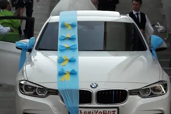 Royal Düğün Salonu - Resim 17