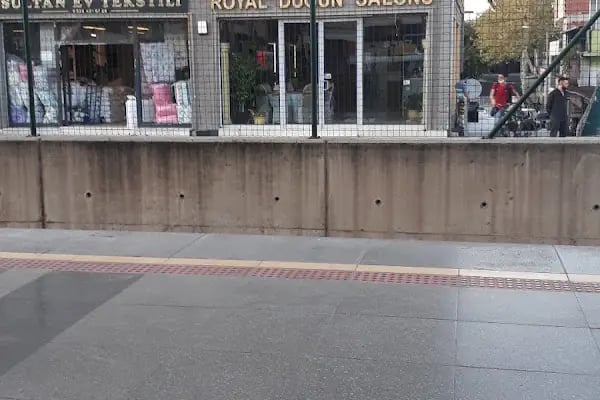 Royal Düğün Salonu - Resim 4