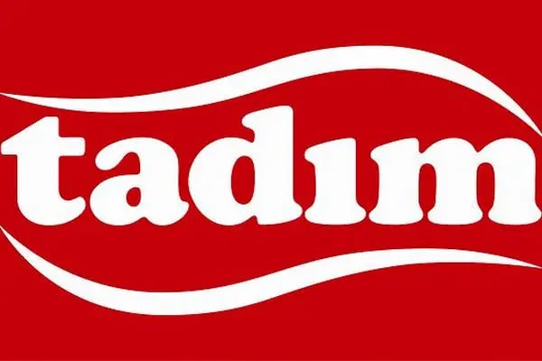 TADIM PLAZA - Resim 18