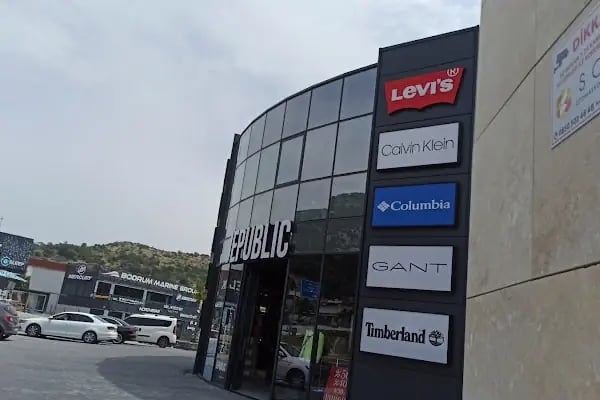 Bodrum Uçan Balon &amp; Parti Malzemeleri – Baloon Store Oasis Avm | Yalıkavak | Türkbükü | Gümüşlük | Yalıkavak Marina - Resim 5