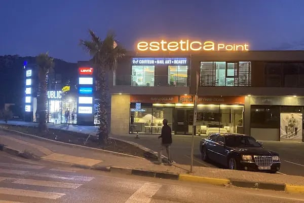 Bodrum Uçan Balon &amp; Parti Malzemeleri – Baloon Store Oasis Avm | Yalıkavak | Türkbükü | Gümüşlük | Yalıkavak Marina - Resim 2