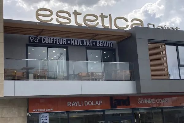 Bodrum Uçan Balon &amp; Parti Malzemeleri – Baloon Store Oasis Avm | Yalıkavak | Türkbükü | Gümüşlük | Yalıkavak Marina - Resim 7