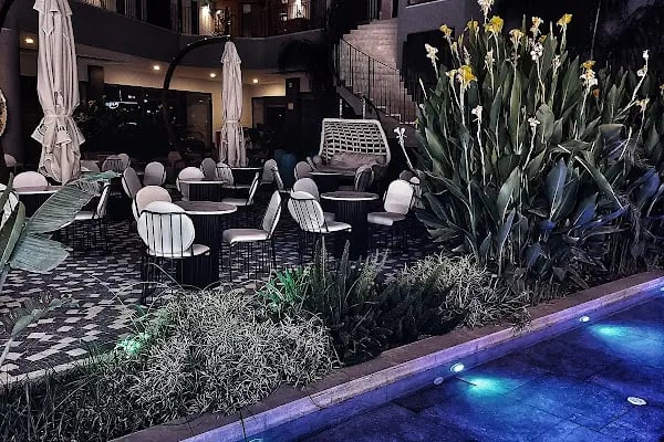 Bodrum Uçan Balon &amp; Parti Malzemeleri – Baloon Store Oasis Avm | Yalıkavak | Türkbükü | Gümüşlük | Yalıkavak Marina - Resim 9