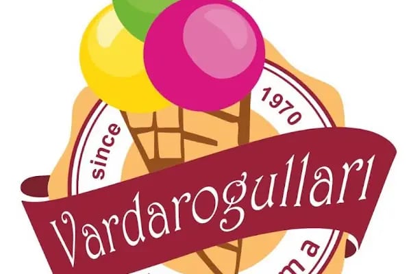 Vardaroğulları Dondurma - Resim 3