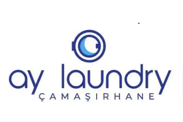 Ay Laundry/Çamaşırhane - Resim 5