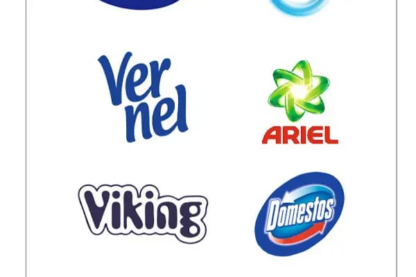 Ay Laundry/Çamaşırhane - Resim 3