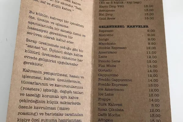 BODRUM BABE - Resim 14