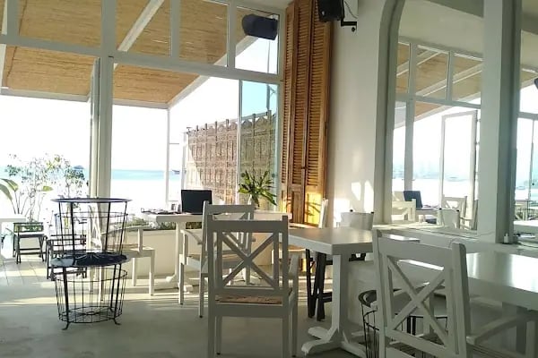 BODRUM BABE - Resim 12