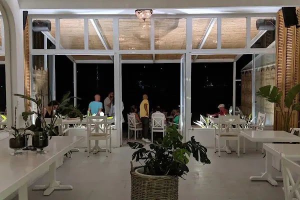 BODRUM BABE - Resim 11