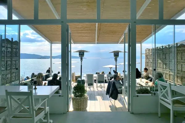BODRUM BABE - Resim 13