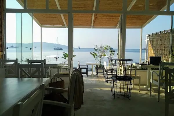 BODRUM BABE - Resim 18