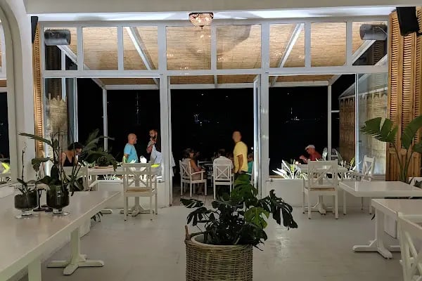 BODRUM BABE - Resim 20