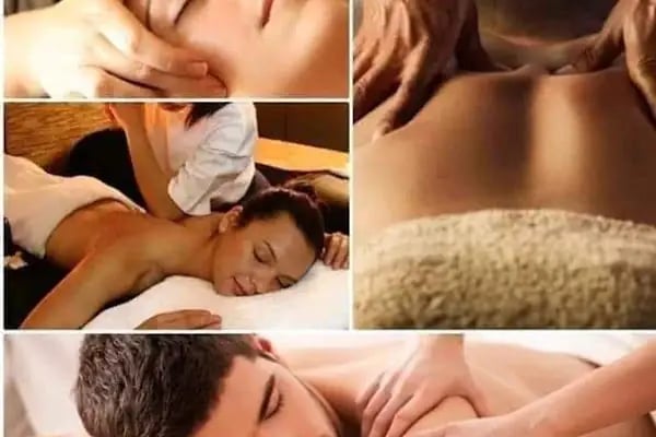 Adana Masaj Salonu FIRST CLASS SPA Adana Bayan Masöz Hamam Sauna Jakuzi Fiyatları Telefonu Adresi - Resim 9