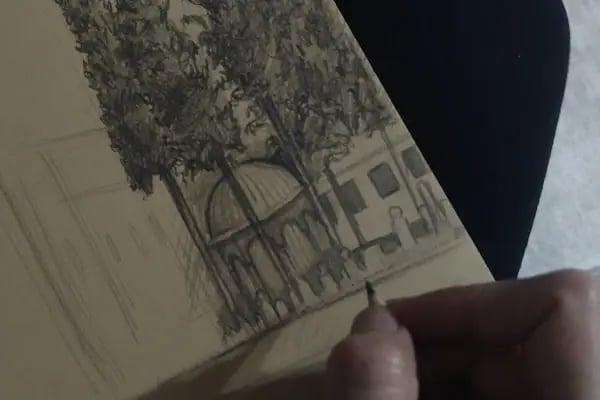 ARTBahar Sanat Atölyesi - Resim 5