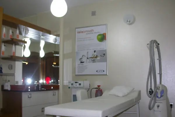 Aya Klinik - Resim 5