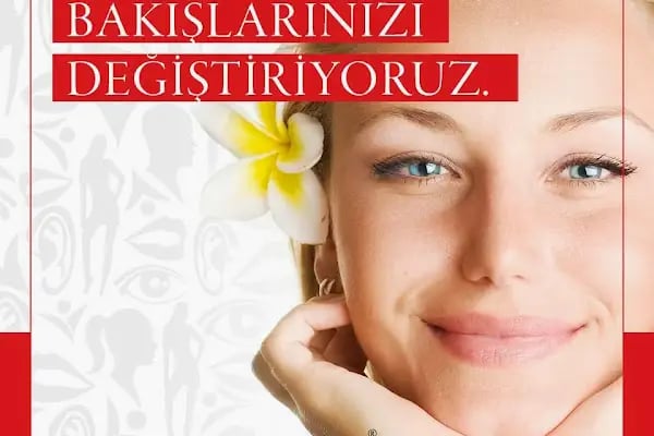 Aya Klinik - Resim 18