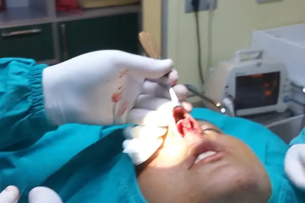 Aya Klinik - Resim 6