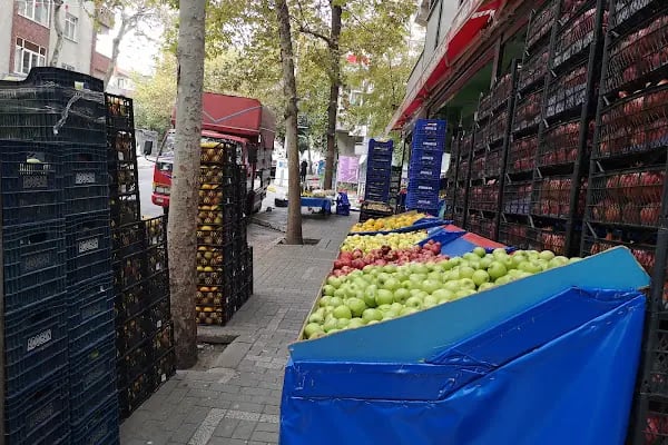 VEZİRLER EKONOMIK - Resim 4