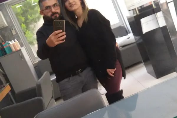 Pink Kuaför Saç Tasarım Merkezi - Resim 3