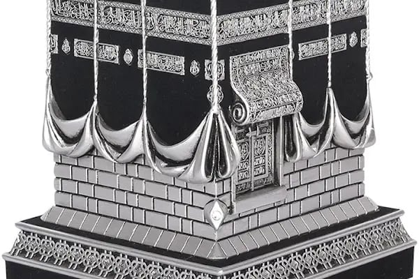Hediyelik Eşya - Resim 3