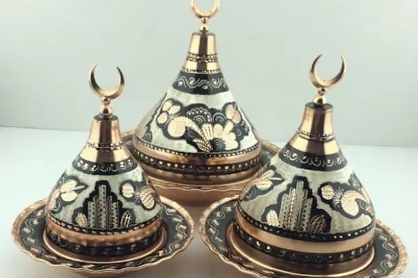 Hediyelik Eşya - Resim 19