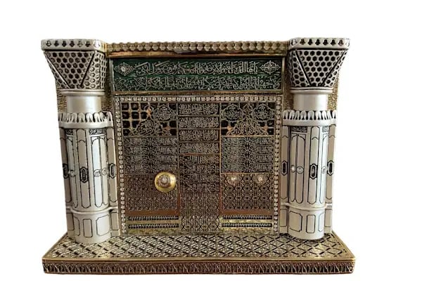 Hediyelik Eşya - Resim 12