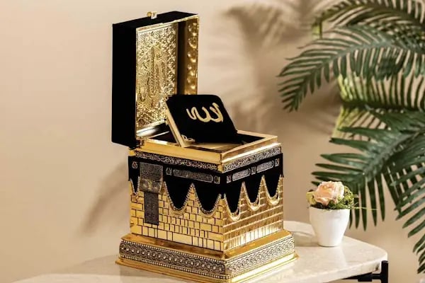 Hediyelik Eşya - Resim 15