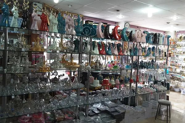 Hediyelik Eşya - Resim 14
