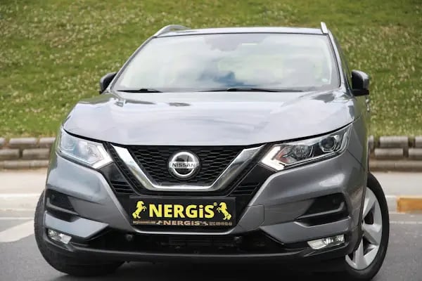 NERGİS OTOMOTİV - Resim 16