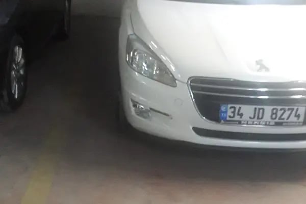 NERGİS OTOMOTİV - Resim 15