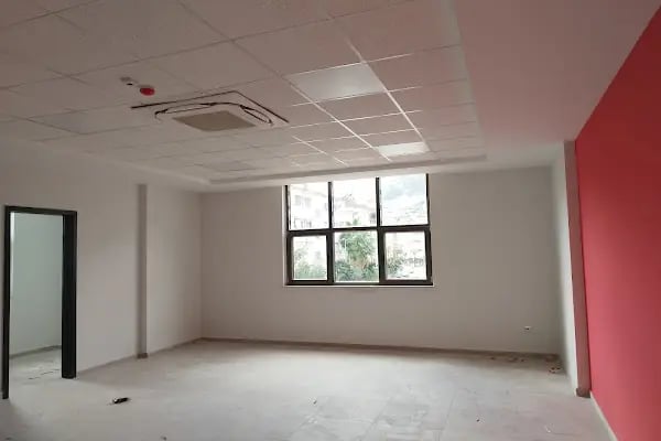 Fizyo Klinik Fizyoterapi &amp; Pilates &amp; Kayroprakti - Resim 7