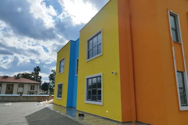 Fizyo Klinik Fizyoterapi &amp; Pilates &amp; Kayroprakti - Resim 18