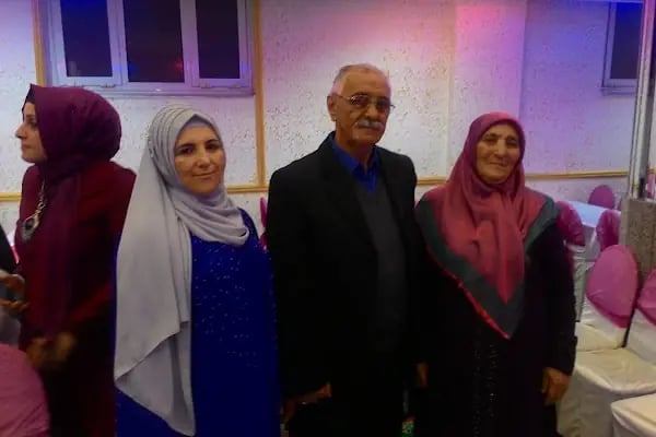 Anıl Düğün Salonu - Resim 19