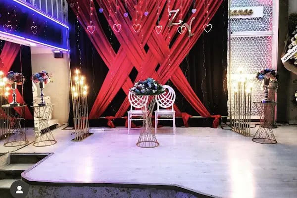 Anıl Düğün Salonu - Resim 9
