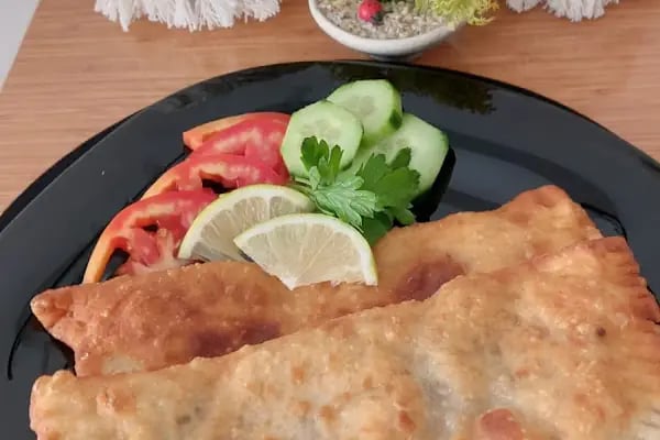 Çintemani Art Cafe - Resim 14