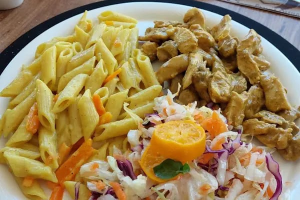Çintemani Art Cafe - Resim 5