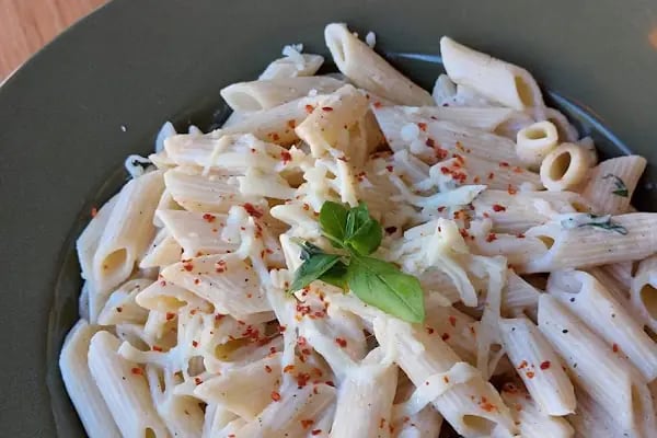 Çintemani Art Cafe - Resim 8