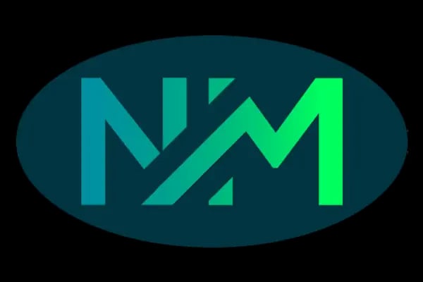 Nisa Market - Resim 3