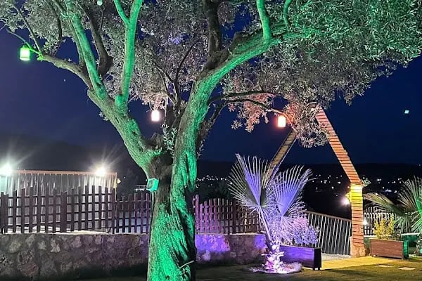 FERİDE WEDDİNG &amp; EVENT - Resim 5