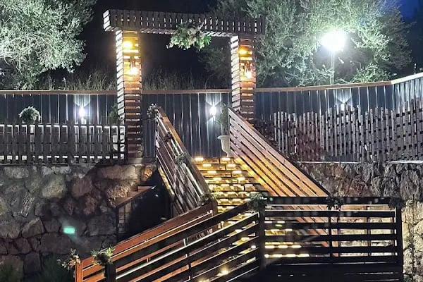 FERİDE WEDDİNG &amp; EVENT - Resim 6