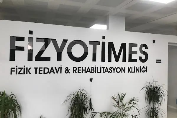 FizyoSorte - Pilates &amp; Fizyoterapi - Resim 4